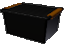 Thumbnail for version as of 16:28, 24 October 2026