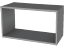 Thumbnail for version as of 16:29, 24 October 2026