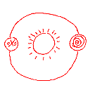 File:Symbol Notes1.png