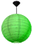 Thumbnail for version as of 16:23, 24 October 2026