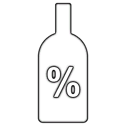 File:AlcoholNeed.png