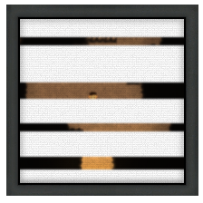 File:BillboardFrame 03.png