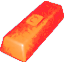 14330 Red Hot Steel Bar.png