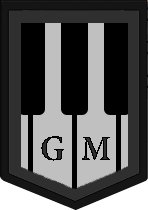 File:Union GM.png