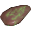 26011 Glowing chicken meat.png