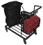 File:Furniture Cleaning Cart.png
