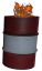 Thumbnail for version as of 16:29, 24 October 2026