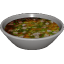 Glowing sausage soup.png