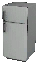 Thumbnail for version as of 16:29, 24 October 2026