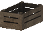 Thumbnail for version as of 16:33, 24 October 2026