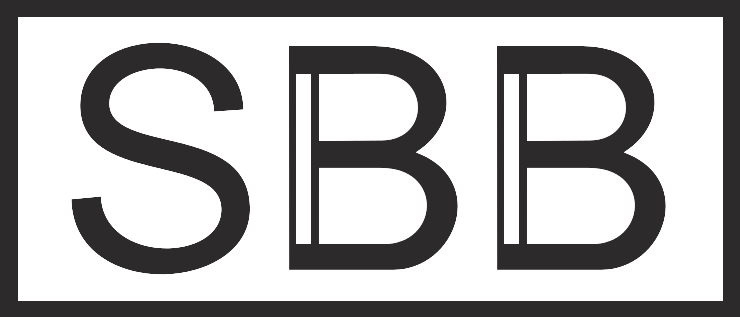 File:Stalburg Bank Logo.png