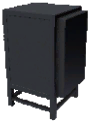 File:Furniture Electric Kiln.png
