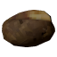 Baked potato.png