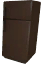 Thumbnail for version as of 16:19, 24 October 2026