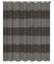 File:Furniture Curtains.png