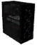 File:Furniture Gaming PC.png
