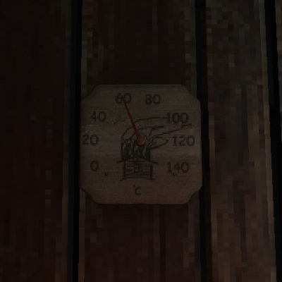 File:Sauna Thermometer.jpg