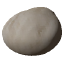 Wheat dough.png