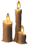 Thumbnail for version as of 16:19, 24 October 2026
