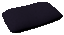 Thumbnail for version as of 16:33, 24 October 2026