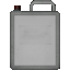 Canister.png
