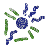 File:Symbol Elo10.png