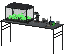 File:Furniture Chemical Lab.png