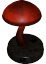 Thumbnail for version as of 16:29, 24 October 2026