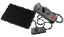 Thumbnail for version as of 16:20, 24 October 2026