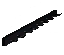File:Furniture Coat Rack Large.png