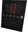 File:Furniture Poster Maahis M tt.png