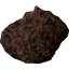 14110 Cooked Minced Meat.png