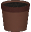 File:Furniture Flowerpot.png