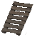 Thumbnail for version as of 16:23, 24 October 2026