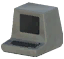 File:Furniture Old Computer.png