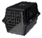 File:Furniture Pet Carrier.png