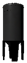 Thumbnail for version as of 16:22, 24 October 2026
