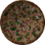 Glowing chicken pizza.png