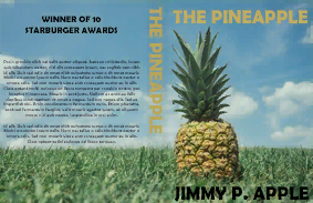File:ThePineapple.png