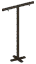Thumbnail for version as of 16:34, 24 October 2026