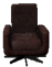 Thumbnail for version as of 16:22, 24 October 2026