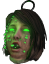 Thumbnail for version as of 16:28, 24 October 2026
