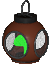 File:Furniture Mushroom Lantern.png