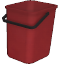File:Furniture Red Bucket.png