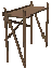 Thumbnail for version as of 16:28, 24 October 2026