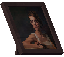 File:Furniture Woman Painting.png