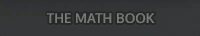 File:TheMathBook.png