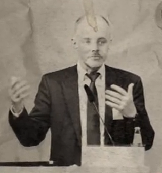 File:Adolf Altmaier.png