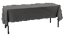 Thumbnail for version as of 16:26, 24 October 2026