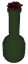 Thumbnail for version as of 16:29, 24 October 2026